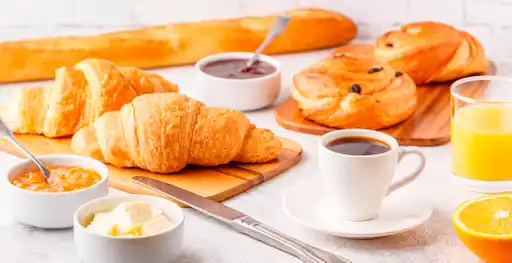 Kollette Restobar Sas