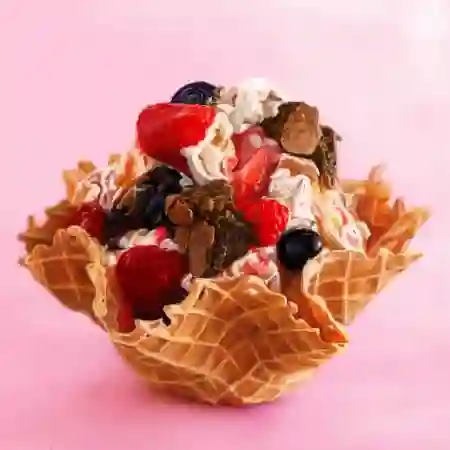 Mi Gelatto a Domicilio Mi Gelatto