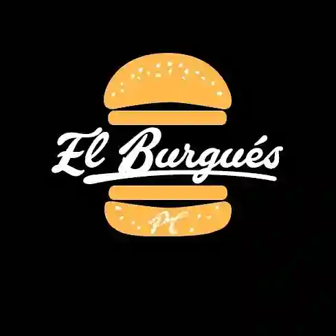 El burgués pc