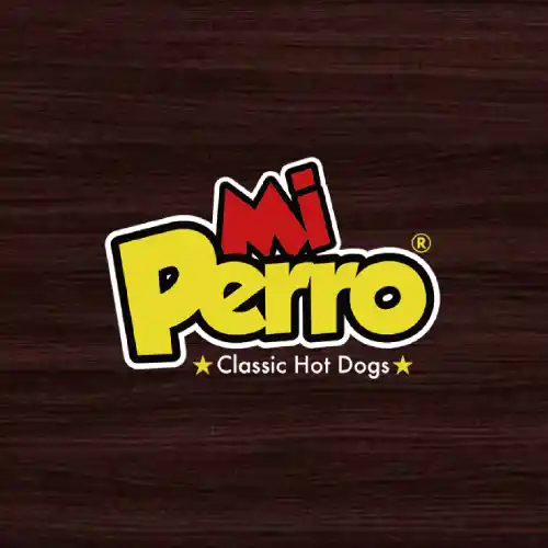 Mi Perro Classic Hot Dogs Armenia