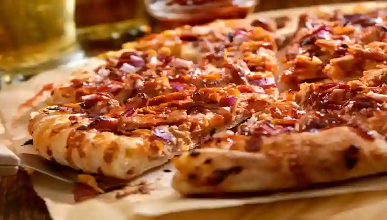 Roma Pizza Fast Food a Domicilio Roma Pizza Fast Food