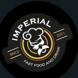 Imperial Fast Food and Drinks