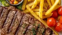 Espresso Restaurante