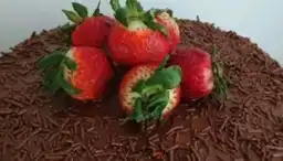 Diana Valdez Brunch & Coffee