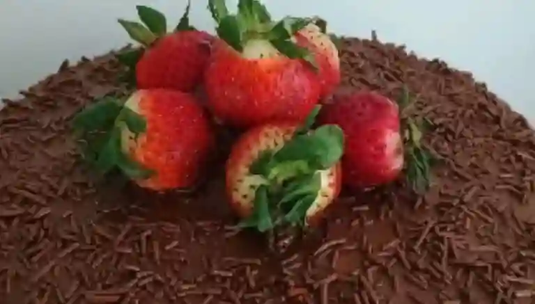 Diana Valdez Brunch & Coffee a Domicilio Diana Valdez Brunch & Coffee