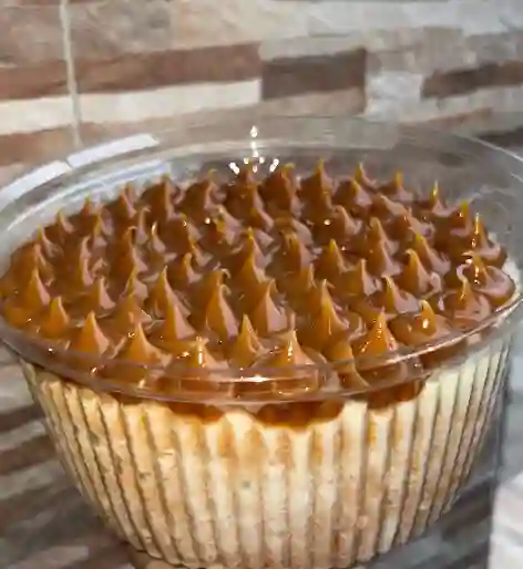 Anabi Reposteria Artesanal
