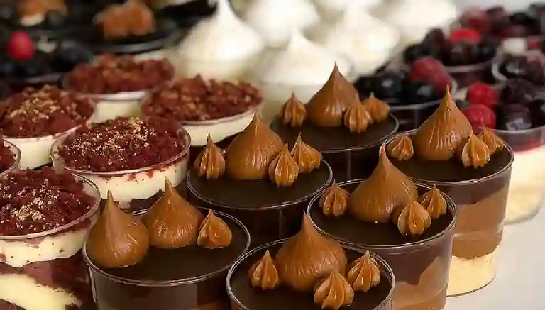 Din Don Pan a Domicilio Din Don Pan