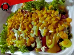 Dobbys Artisanal Food