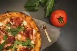 La Dolce Vita