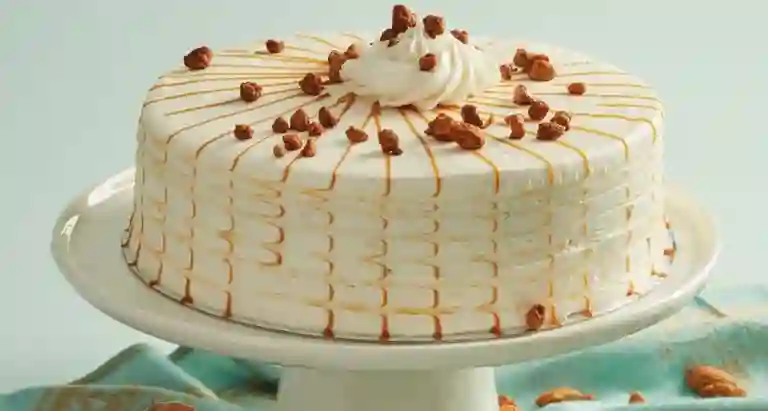 Ventolini Heladeria y Pasteleria