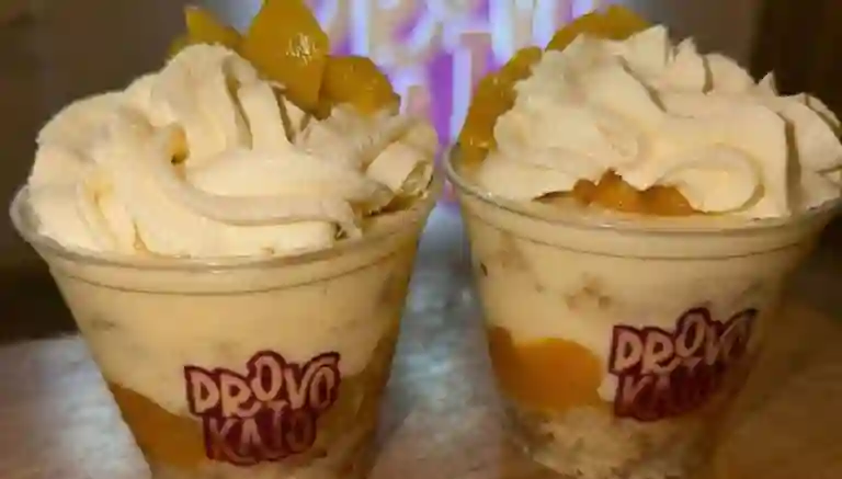 Provokato a Domicilio Provokato