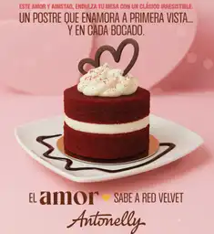 Antonelly
