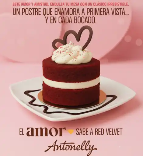 Antonelly