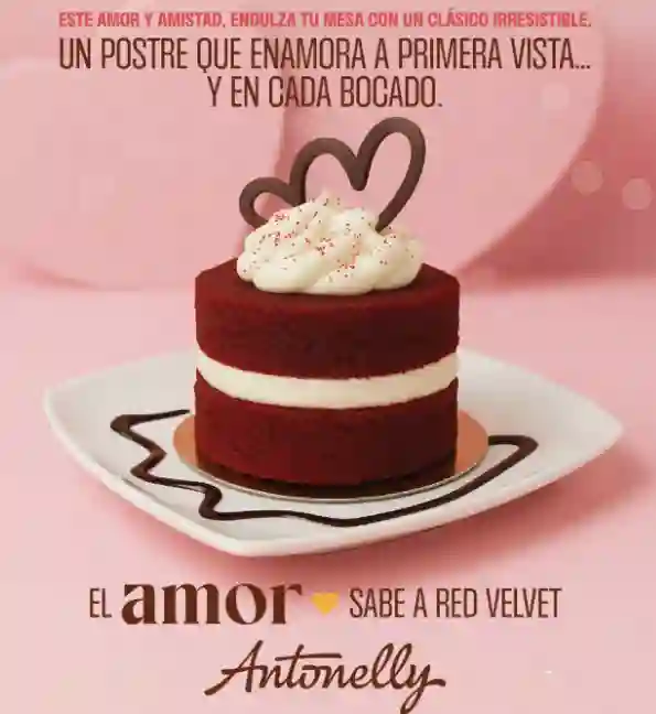 Antonelly