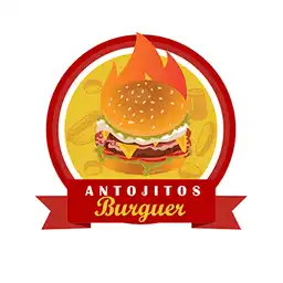 Antojitos Burguer