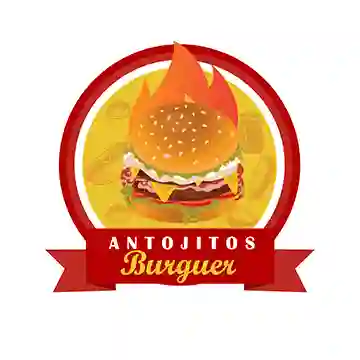 Antojitos Burguer