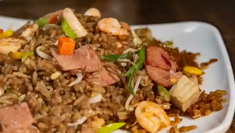 Budares Wok. a Domicilio Budares Wok.