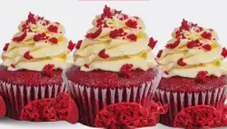 Dulcearte Reposteria