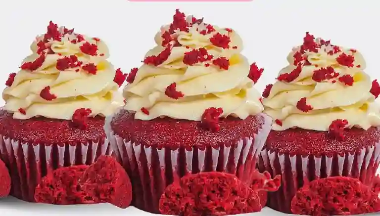 Dulcearte Reposteria