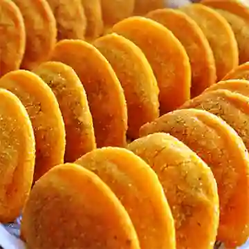 Empanadas Cronnch a Domicilio Empanadas Cronnch