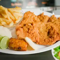 El Gran Combo Caleño