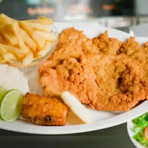 El Gran Combo Caleño