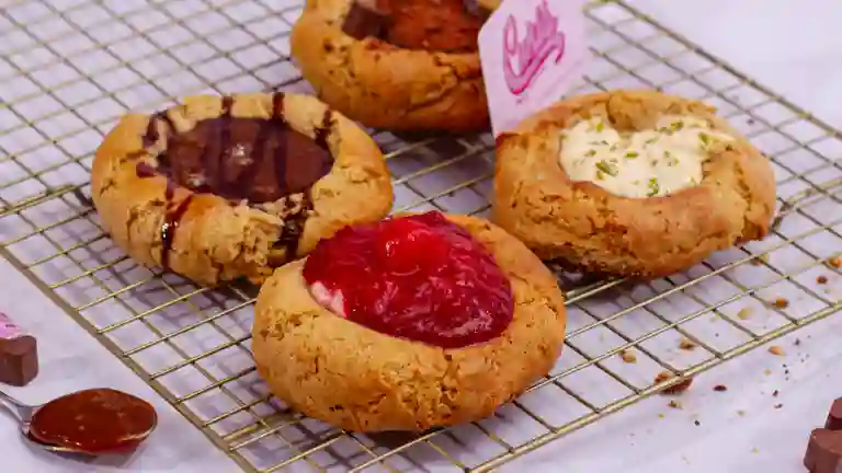 Cukis Café Postres Galleteria Artesanal a Domicilio Cukis Café Postres Galleteria Artesanal