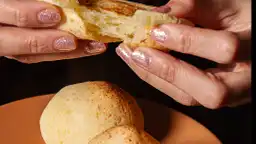 Emilia Romagna