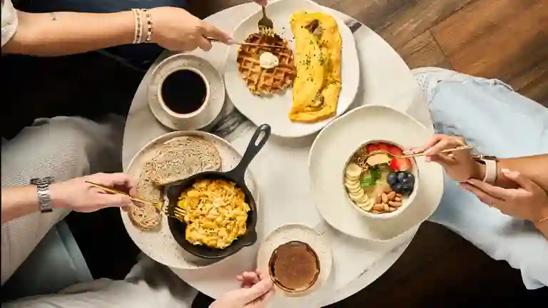 Novo Voo Market a Domicilio Novo Voo Market