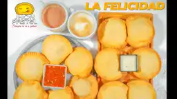 Jhon Pastel