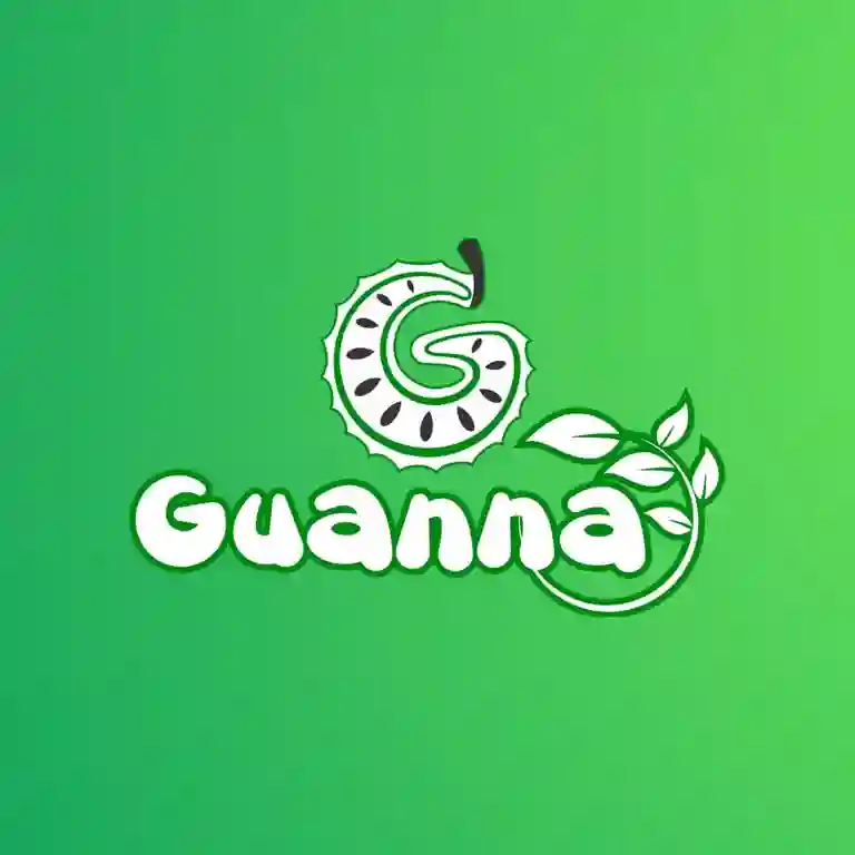 guanna a Domicilio guanna