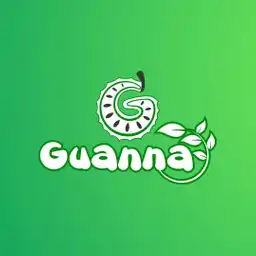 guanna