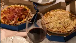 Cipriano