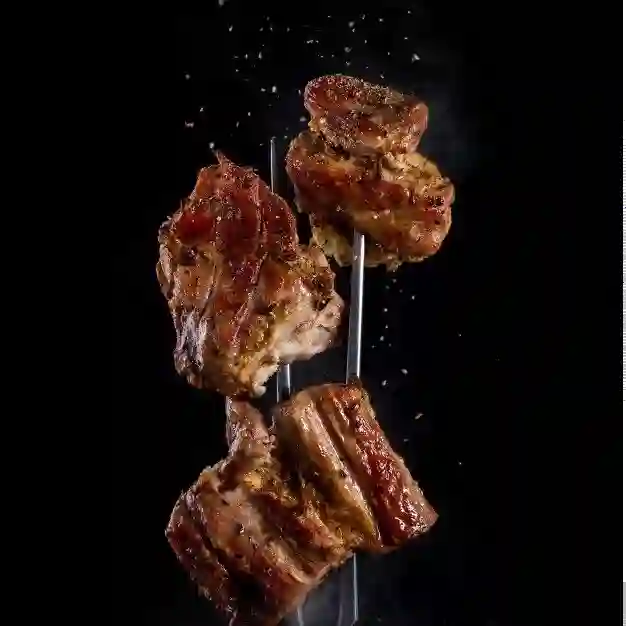 Garfio Horno y Barril a Domicilio Garfio Horno y Barril