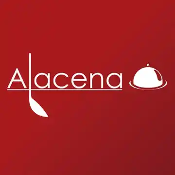 alacena online