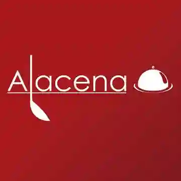 alacena online