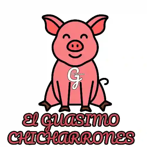 chicharrones el guasimo