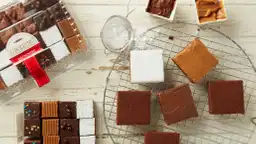 Zukerino