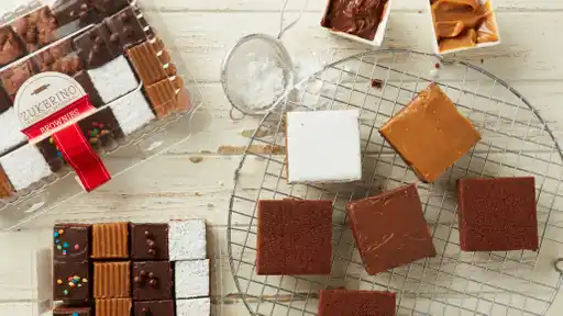 Zukerino