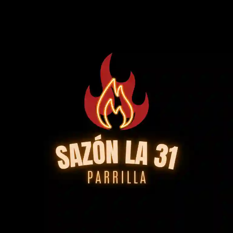 Sazon la 31 a Domicilio Sazon la 31