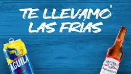 El Cervezon