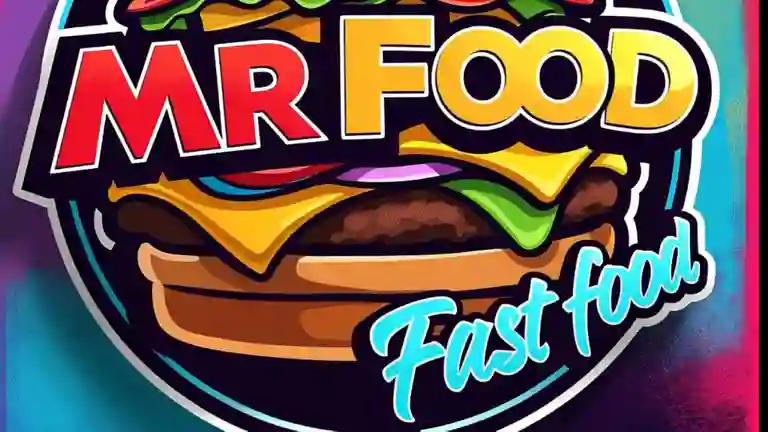Mr Food Boston