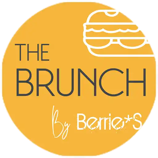 The Brunch By Berries