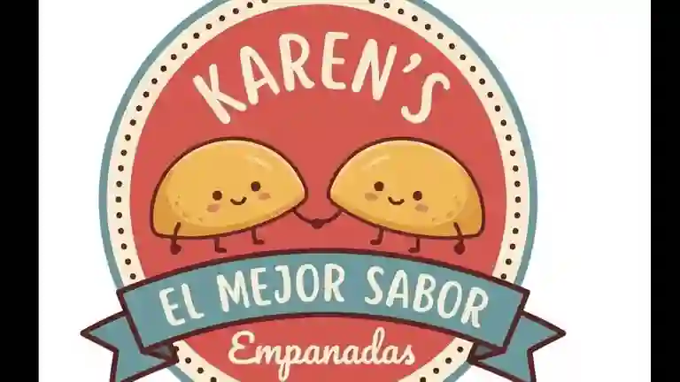 Doña Karen a Domicilio Doña Karen