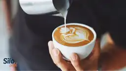 Silo Cafe