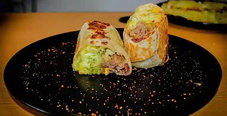 Mr Tacos Comida Mexicana a Domicilio Mr Tacos Comida Mexicana