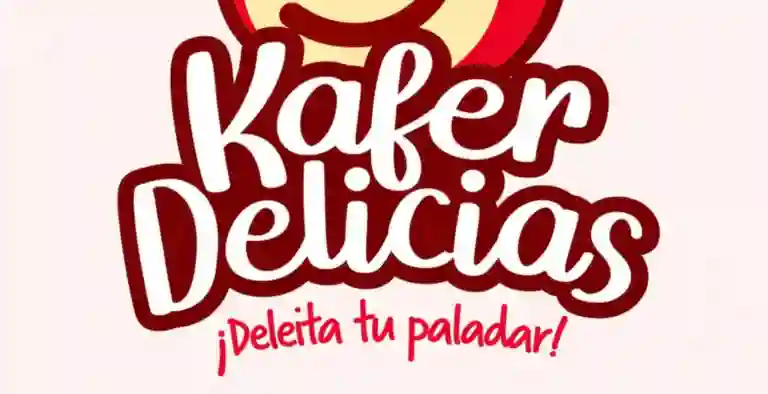Kafer Delicias Panaderia y Pasteleria a Domicilio Kafer Delicias Panaderia y Pasteleria