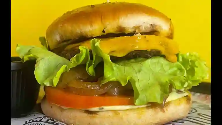 Bendita Cerveza a Domicilio Bendita Cerveza