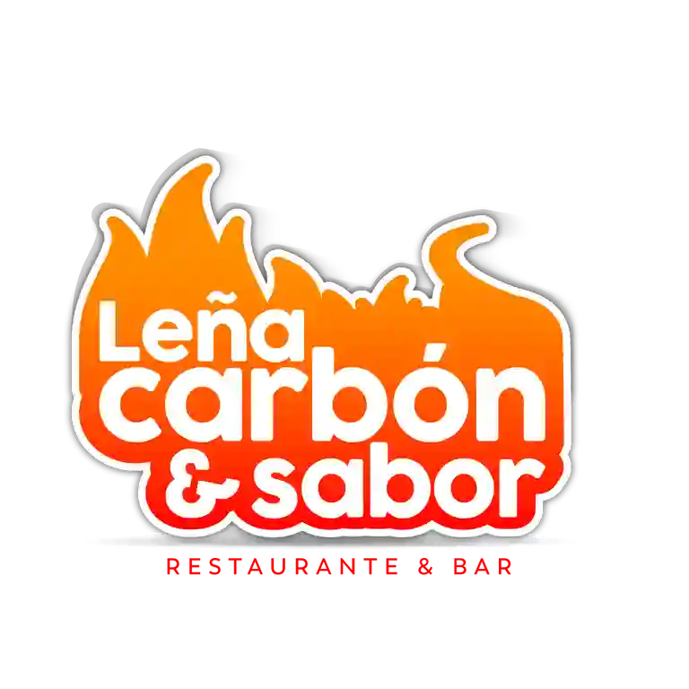 Leña Carbon y Sabor a Domicilio Leña Carbon y Sabor
