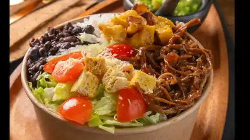 Nona Cocina Gourmet
